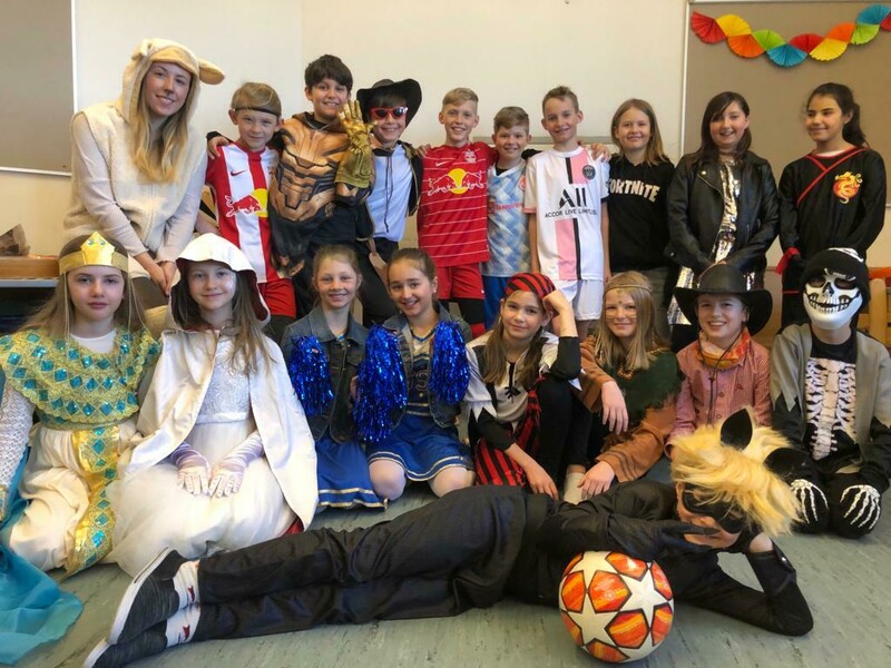 fasching4a