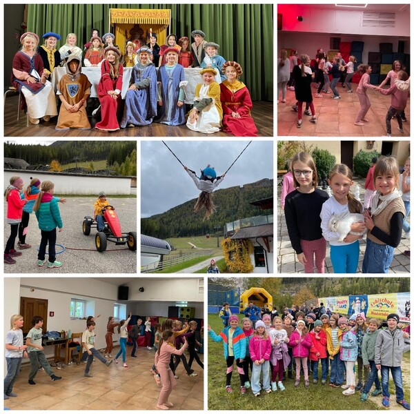 landschultage 4a 24