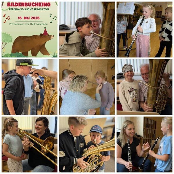 Musikkapelle_2