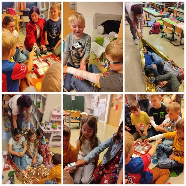 vok rettungsworkshop 25