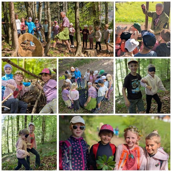 waldtag 1a 25